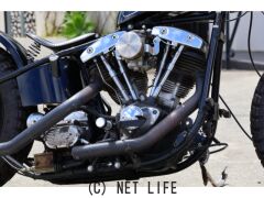 ハーレーダビッドソン ハーレーダビッドソン