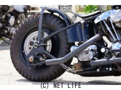 ハーレーダビッドソン ハーレーダビッドソン