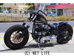 ハーレーダビッドソン ハーレーダビッドソン