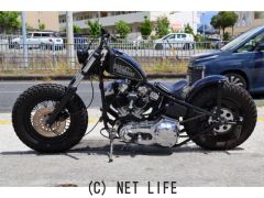 ハーレーダビッドソン ハーレーダビッドソン