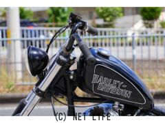 ハーレーダビッドソン ハーレーダビッドソン