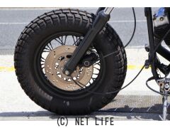 ハーレーダビッドソン ハーレーダビッドソン