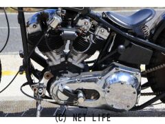 ハーレーダビッドソン ハーレーダビッドソン