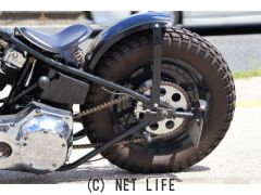 ハーレーダビッドソン ハーレーダビッドソン