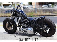 ハーレーダビッドソン ハーレーダビッドソン