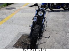 ハーレーダビッドソン ハーレーダビッドソン