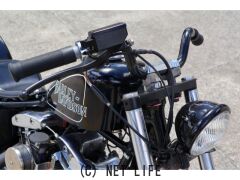 ハーレーダビッドソン ハーレーダビッドソン