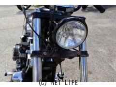 ハーレーダビッドソン ハーレーダビッドソン