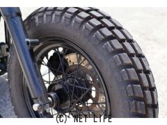 ハーレーダビッドソン ハーレーダビッドソン