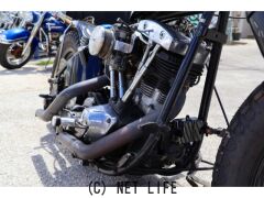 ハーレーダビッドソン ハーレーダビッドソン