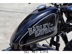 ハーレーダビッドソン ハーレーダビッドソン