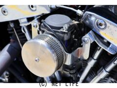 ハーレーダビッドソン ハーレーダビッドソン