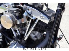 ハーレーダビッドソン ハーレーダビッドソン