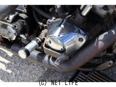 ハーレーダビッドソン ハーレーダビッドソン