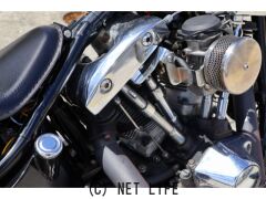 ハーレーダビッドソン ハーレーダビッドソン