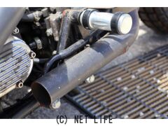 ハーレーダビッドソン ハーレーダビッドソン