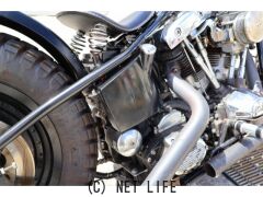 ハーレーダビッドソン ハーレーダビッドソン