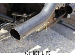 ハーレーダビッドソン ハーレーダビッドソン