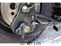 ハーレーダビッドソン ハーレーダビッドソン