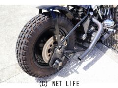 ハーレーダビッドソン ハーレーダビッドソン