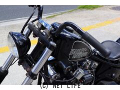 ハーレーダビッドソン ハーレーダビッドソン