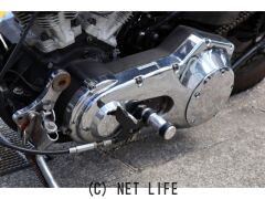 ハーレーダビッドソン ハーレーダビッドソン