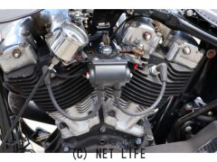 ハーレーダビッドソン ハーレーダビッドソン