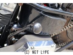 ハーレーダビッドソン ハーレーダビッドソン