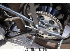 ハーレーダビッドソン ハーレーダビッドソン