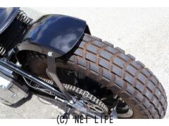 ハーレーダビッドソン ハーレーダビッドソン