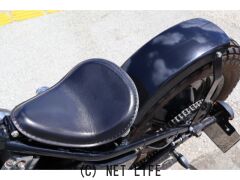 ハーレーダビッドソン ハーレーダビッドソン