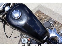 ハーレーダビッドソン ハーレーダビッドソン