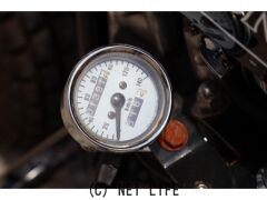 ハーレーダビッドソン ハーレーダビッドソン