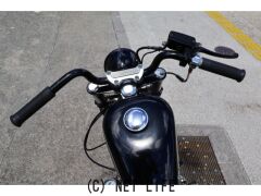 ハーレーダビッドソン ハーレーダビッドソン