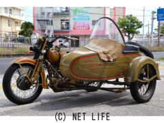 ハーレーダビッドソン ハーレーダビッドソン