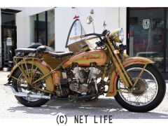 ハーレーダビッドソン ハーレーダビッドソン