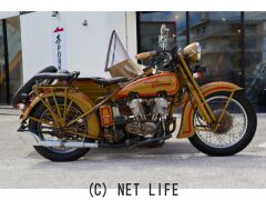 ハーレーダビッドソン ハーレーダビッドソン