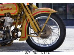 ハーレーダビッドソン ハーレーダビッドソン