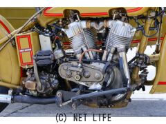 ハーレーダビッドソン ハーレーダビッドソン