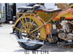 ハーレーダビッドソン ハーレーダビッドソン