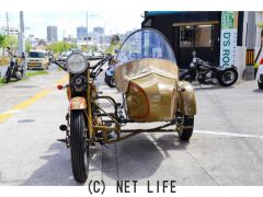 ハーレーダビッドソン ハーレーダビッドソン