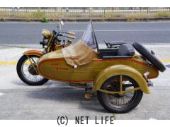 ハーレーダビッドソン ハーレーダビッドソン