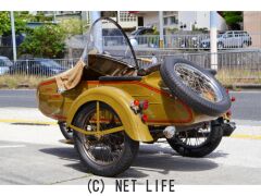 ハーレーダビッドソン ハーレーダビッドソン