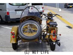 ハーレーダビッドソン ハーレーダビッドソン