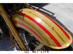 ハーレーダビッドソン ハーレーダビッドソン