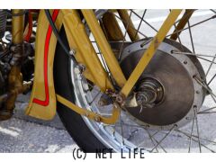 ハーレーダビッドソン ハーレーダビッドソン