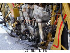 ハーレーダビッドソン ハーレーダビッドソン