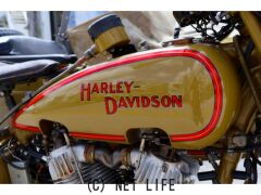 ハーレーダビッドソン ハーレーダビッドソン