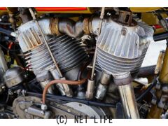 ハーレーダビッドソン ハーレーダビッドソン