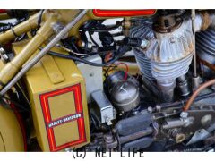 ハーレーダビッドソン ハーレーダビッドソン